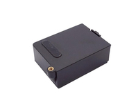 CoreParts MBXPOS-BA0373 printer/scanner spare part Battery 1 pc(s)