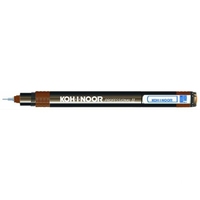 Koh-I-Noor Professional II marcatore