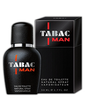 Tabac Man 50ml Männer
