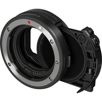 Canon 3443C005 camera lens adapter