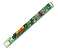 Packard Bell 7431070000 laptop accessoire