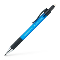 Faber-Castell 137551 ołówek automatyczny 0,5 mm 1 szt.