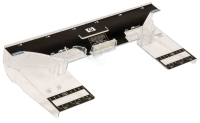 Hewlett Packard Enterprise 599039-001 mounting kit