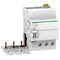 Schneider Electric A9V39363 coupe-circuits 3