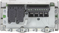 Siemens 6ES7655-5DX40-2AA0 interruttore automatico