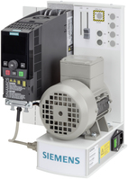 Siemens 6AG1067-2AA00-0AA0 pompe à eaux