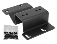 RAM Mounts RAM-VC-LEG-109 kit de support
