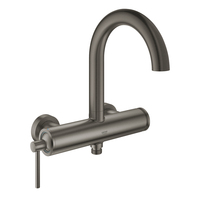 GROHE Atrio Graphit