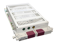 HPE 4GB, Hot Plug, tray 3.5" 4.2 GB Wide Ultra SCSI
