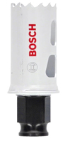 Bosch 2 608 594 206 lyukfűrész Fúró 1 dB