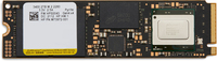 HP 2TB PCIe-4x4 NVMe TLC M.2 Solid State Drive