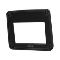 Axis 02418-001 support et boîtier des caméras de sécurité Kit de montage