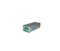 ACTi PPBX-0007 adattatore e invertitore Interno Grigio