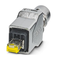 Phoenix Contact 1149843 wire connector