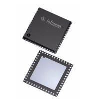 Infineon TLE9851QXW