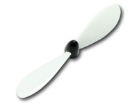 PICHLER C6134 Radio-Controlled (RC) model part/accessory Propeller