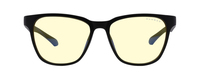 Gunnar Optiks Berkeley Computerbrille Unisex