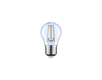 OPPLE Lighting 500010000800 LED-lamp Wit 2700 K 2,8 W F