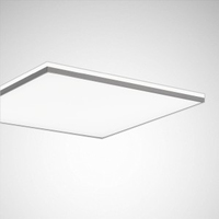 Trilux 6066651 Deckenbeleuchtung Weiß LED