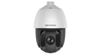 Hikvision DS-2DE5425IW-AE(S5) biztonsági kamera Dóm IP biztonsági kamera Szabadtéri 2560 x 1440 pixelek Plafon