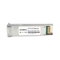 ATGBICS AA1403005-E5 Avaya-Nortel Compatible Transceiver XFP 10GBase (850nm, MMF, 300m, DOM)