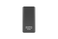 Goodram HL100 512 GB Szürke