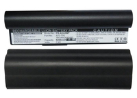 CoreParts MBXAS-BA0203 ricambio per laptop Batteria