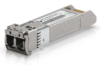 Ubiquiti UACC-OM-SFP10-1590 halózati adó-vevő modul Száloptikai 11300 Mbit/s SFP+ 1590 nm