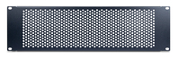 Inter-Tech 88887320 rack accessory Blind panel