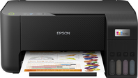 Epson L3210 Tintasugaras A4 5760 x 1440 DPI 33 oldalak per perc