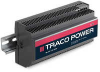Traco Power TBL 150-112 convertitore elettrico 120 W