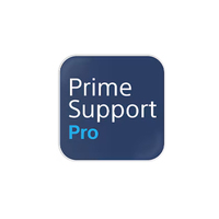 Sony PrimeSupport Pro 1 licence(s) 2 année(s)