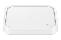 Samsung EP-P2400TWE Smartphone White USB Wireless charging Fast charging Indoor