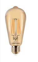 CENTURY INVPD-082722 LED-Lampe 8 W E27