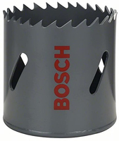 Bosch 2 608 584 117 Lochsäge Bohrer