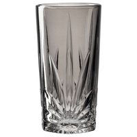 LEONARDO 022360 Wasserglas Grau 1 Stück(e) 390 ml