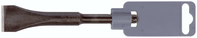 RENNSTEIG 212 14020 SB Rotary hammer chisel attachment