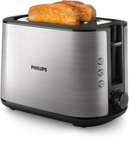 Philips Viva Collection HD2650/91 Toaster