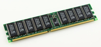 CoreParts MMG1250/1024 memoria 1 GB 2 x 0.5 GB DDR 266 MHz Data Integrity Check (verifica integrità dati)