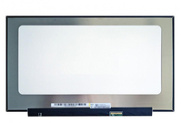 CoreParts MSC173F40-118M ricambio per laptop Display