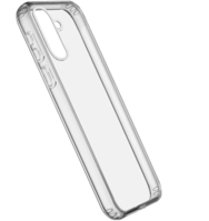 Cellularline 60713 Handy-Schutzhülle 16,3 cm (6.4") Cover Transparent