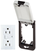 Murrelektronik 4000-68514-3220001 niet gecategoriseerd