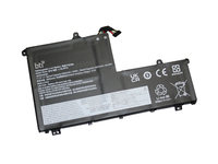 BTI L19L3PF8- laptop spare part Battery