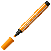STABILO Pen 68 MAX 54 oranje