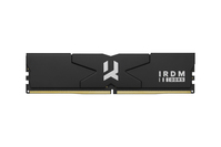 Goodram IRDM DDR5 IR-6800D564L34/64GDC moduł pamięci 64 GB 2 x 32 GB 6800 Mhz
