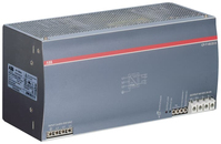 ABB CP-T 48/20.0 power supply unit Grey
