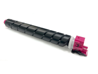 Data Direct UTAX 5008CI/6008CI/7008 Toner Magenta CK8533 1T02XCBUT0 Compatible