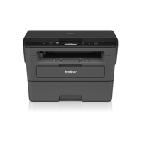 Brother DCP-L2530DW multifunction printer Laser A4 600 x 600 DPI 30 ppm Wi-Fi