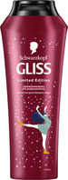Schwarzkopf Winter Repair Shampoo 250ml