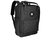 Antartik ME22 mochila Mochila informal Negro